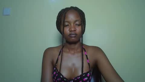 naughty_aura online show from 01/16/26, 04:16