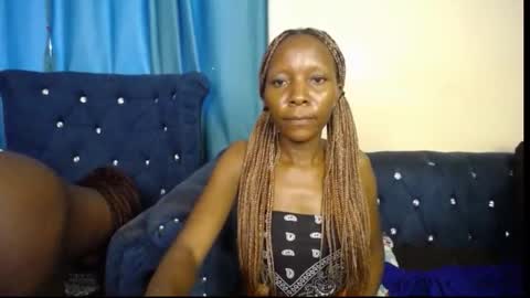 Snapshot of naughty_babby chatting on 02/24/26, 08:12 Dor online show from 02/24/26, 08:12