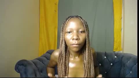 Snapshot of naughty_babby chatting on 02/27/26, 12:21 Dor online show from 02/27/26, 12:21