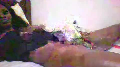 alisha online show from 01/07/25, 11:05