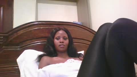 alisha online show from 02/07/25, 11:03