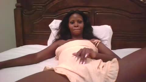 alisha online show from 09/10/25, 04:23