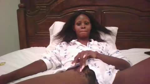 alisha online show from 09/11/25, 05:18