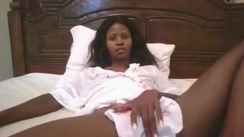 alisha online show from 09/29/25, 11:26