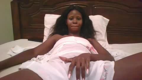 alisha online show from 09/30/25, 03:00