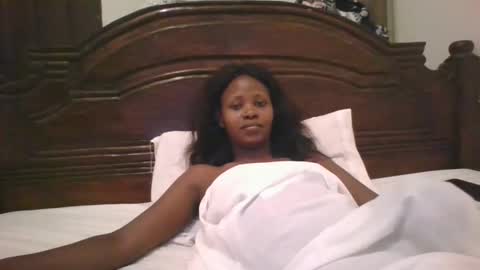 alisha online show from 11/15/25, 06:33