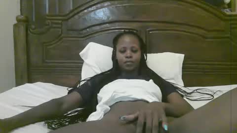 alisha online show from 12/15/25, 07:12