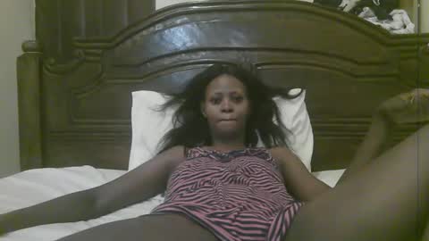 alisha online show from 02/17/26, 08:44