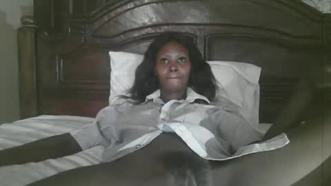 alisha online show from 03/02/26, 05:41