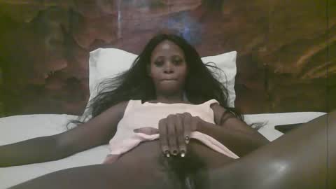 alisha online show from 03/27/26, 11:54