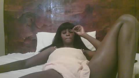 alisha online show from 03/30/26, 11:44