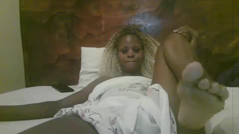 alisha online show from 05/16/26, 06:21
