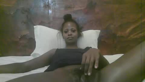 alisha online show from 06/06/26, 05:12