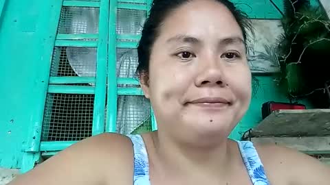 naughty_babex online show from 02/09/25, 06:33