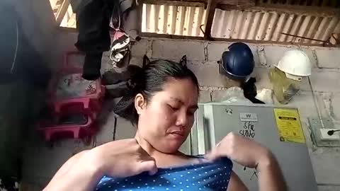 naughty_babex online show from 02/12/25, 02:56