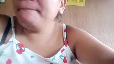naughty_babex online show from 04/26/26, 02:09