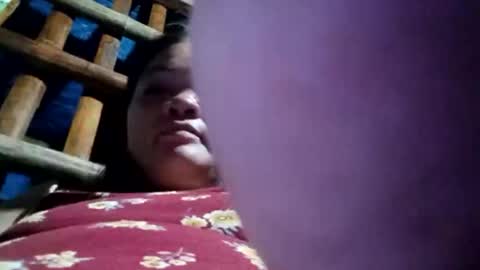 naughty_babex online show from 05/01/26, 11:37