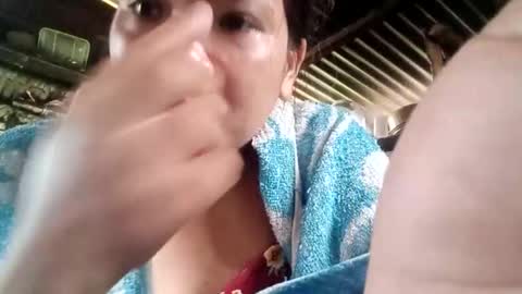 naughty_babex online show from 05/02/26, 06:07