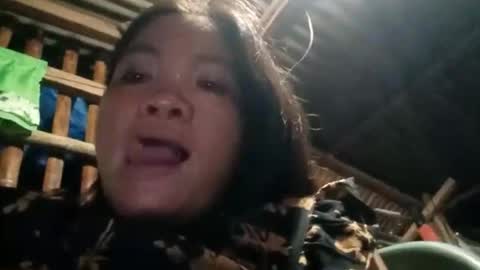 naughty_babex online show from 05/04/26, 06:37