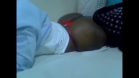 candy online show from 12/17/25, 05:19