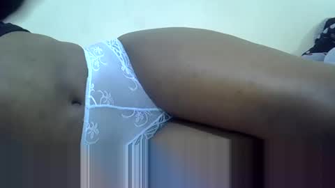 candy online show from 03/14/26, 07:03