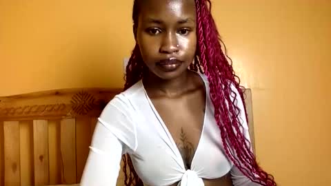 naughty_badie online show from 03/12/26, 12:55