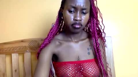 naughty_badie online show from 03/16/26, 05:44