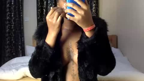 Snapshot of naughty_badie chatting on 07/01/26, 06:40 naughty_badie online show from 07/01/26, 06:40