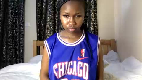 Snapshot of naughty_badie chatting on 07/12/26, 08:16 naughty_badie online show from 07/12/26, 08:16