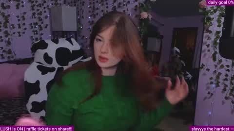 bella online show from 12/14/25, 12:16