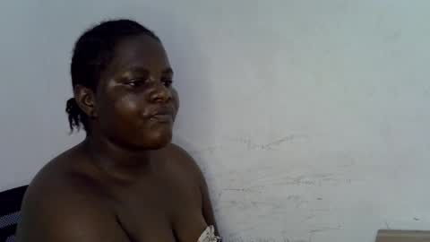 Jasmin online show from 05/26/26, 06:26