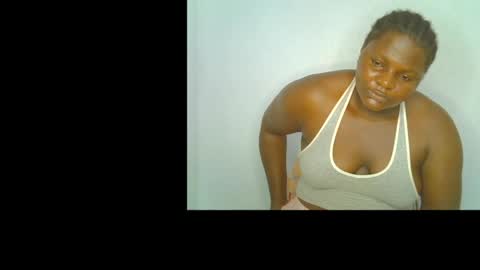 Jasmin online show from 05/27/26, 07:05
