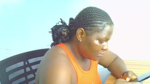 Jasmin online show from 06/03/26, 05:40