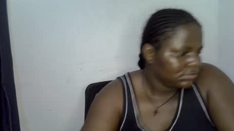 Jasmin online show from 06/10/26, 08:24