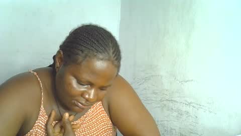Jasmin online show from 06/11/26, 06:22