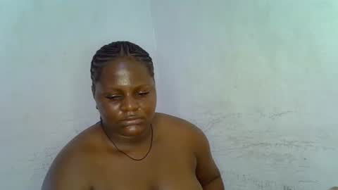 Jasmin online show from 06/12/26, 02:27