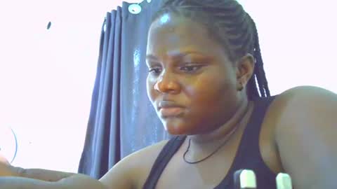Jasmin online show from 06/16/26, 03:03