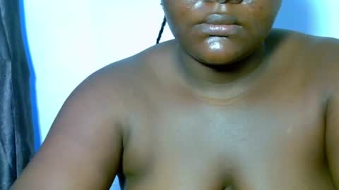 Jasmin online show from 06/19/26, 08:18