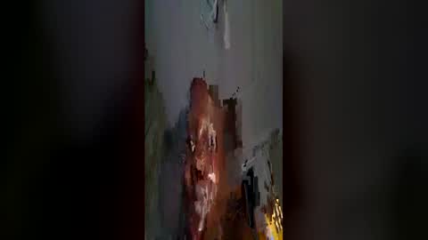 Jasmin online show from 06/19/26, 10:24
