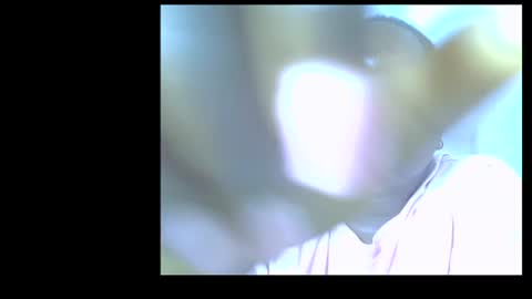 Jasmin online show from 06/23/26, 07:28