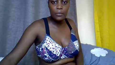 Snapshot of naughty_booby chatting on 05/25/26, 03:12 Bettybooby online show from 05/25/26, 03:12