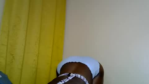 Snapshot of naughty_booby chatting on 05/25/26, 03:40 Bettybooby online show from 05/25/26, 03:40