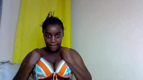 Snapshot of naughty_booby chatting on 05/28/26, 10:18 Bettybooby online show from 05/28/26, 10:18