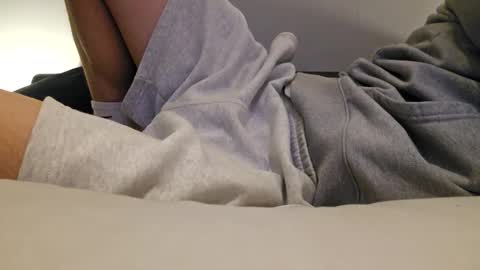 Mr Curious online show from 11/26/25, 10:33