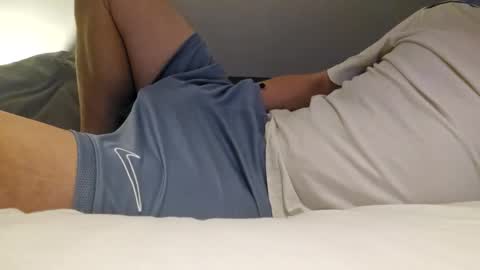 Mr Curious online show from 11/29/25, 10:13