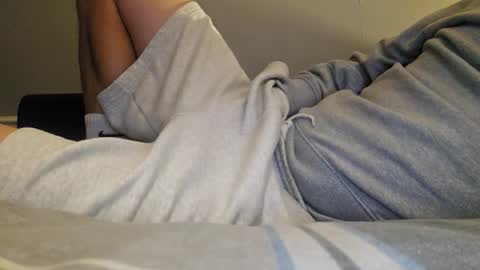 Mr Curious online show from 01/10/26, 10:58