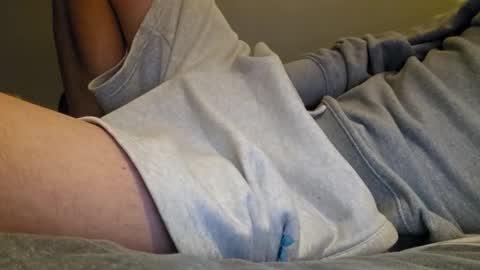 Mr Curious online show from 02/01/26, 07:45