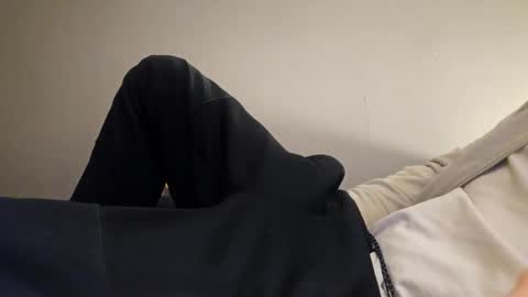 Mr Curious online show from 03/07/26, 11:24