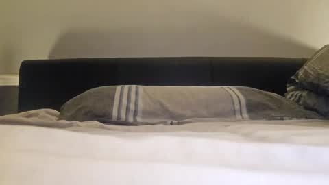 Mr Curious online show from 03/10/26, 09:53