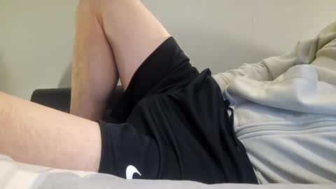 Mr Curious online show from 03/18/26, 09:51